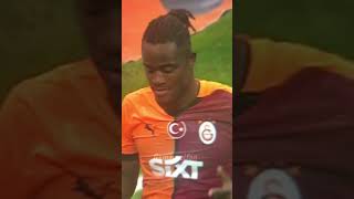 Batshuayi yine iş başında #football #futbol #mamiedits #gs #edit #elazığ