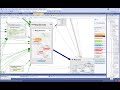NDepend Dependency Graph