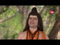 gatha navnathanchi गाथा नवनाथांची ep 600 full episode 19th april 2023