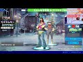 【参加型】 18 初見 初心者大歓迎！全機種ok！スクワッドカスタムマッチ【フォートナイト fortnite】