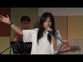 Ecc 11 - 12 (Wisdom for Living) | Christ Gospel Fellowship | Pastor Tan Ye Peng