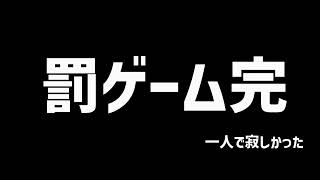 【コラボ罰ゲーム】渋川難波、一人で猫耳つけて観覧車に乗ってみた【孤独】