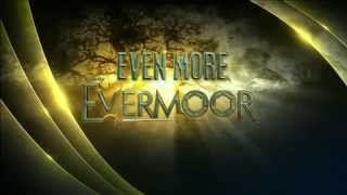 Disney Channel UK Evermoor Finale Continuity (31/10/2014)