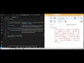 JavaScript - Nested For Loops, Card Deck