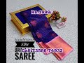 ELAMPILLAI SAREES@7358674932#Silk #Cotton #Fancy #ilampillai #Surat #Chettinadu #Shopping #Fashion