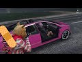 This is how we do it By RS22