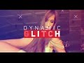 After Effects Template: Dynamic Glitch