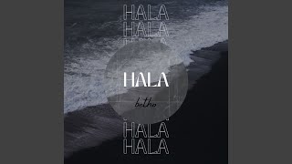 Hala