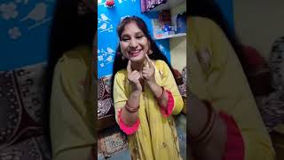 bahane Hasti Hai To hanste Hain#shortvideo