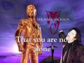 Michael Jackson - You Are Not Alone lyrics