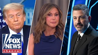 Lisa Boothe: These ‘lies’ NEED to stop