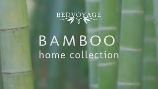 BedVoyage Wholesale Presentation