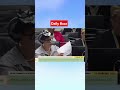 ActionSA MP Dereleen James Confronts Paul O'Sullivan with Proof of R100k Payment #OSullivan #James
