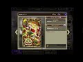 【ffbe幻影戦争】セフィロス持ち初心者無微課金はxmasユニット引くべき？【wotv】