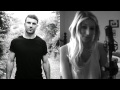 If "Speakers" by Sam Hunt was a Duet