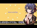 【 ポーカーチェイス 】視聴者参加型！めいっぱい遊ぼう！【エルシィ・アンバー 新人vtuber】