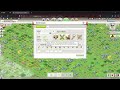 Selenium Browser Automation in Python - Part 2