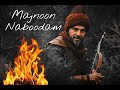 Ertugrul Ghazi || Majnoon Naboodam || Diriliş Ertugrul