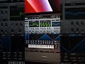 THE BEST SERUM PRESETS? #serum