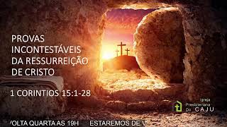 Culto \