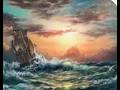 Anchor In The Storm (661)