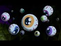 s5 ep. 21 scare master my little pony friendship is magic hd