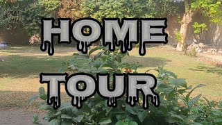 Home Tour  Pakistan 2024 [ Our dream home  tour ] Home vlog, @shainaslifestyle3267