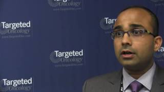 The Clinical Application of the HER2 Gene Amplification Data in mCRC