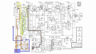 Wiring Diagram Ebook Overview