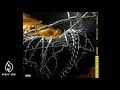 Post Malone Feat. Nicky Jam & Ozuna - Rockstar Latin Remix