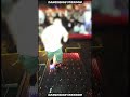 デブが頑張るdancerush stardom「raveology dvbbs u0026 vinai」 dancerush_stardom