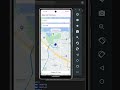 Flutter Google Maps Free Alternative for Google Direction API - #fluttertutorial