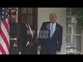 G20 sUMMIT: US continues to take aim at South Africa.