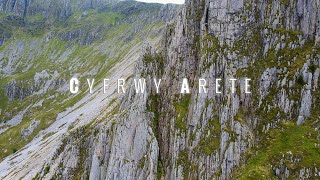 CWFRY ARETE TABLE DIRECT - CADAIR IDRIS