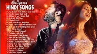 New Bollywood Remix songs NCS song in Hindi no copyright song New Hindi song NSC Hindi #bollywood