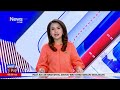 situasi jelang malam pergantian tahun di titik panggung hiburan di bundaran hi inews pagi 31 12