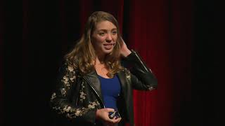 Learning from the Karenni Refugees | Like We Don't Exist | TEDxUCSD