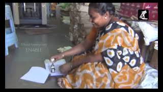 Bill Book Printing - Business Video(Telugu)