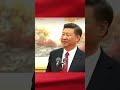 2016年8月25日，习近平总书记在会见第31届奥运会中国体育代表团时表示，中国队加油！中国加油！今天是 奥运会倒计时1天，让我们一起为中国奥运健儿加油！ 2024巴黎奥运会 习近平 拜登