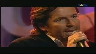 Independent Girl -Thomas Anders