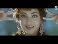 poovukkul official video full hd jeans a r rahman prashanth vairamuthu aishwaryarai