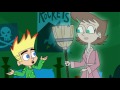 johnny test full episodes in english 🚀 johnny x…again johnny green