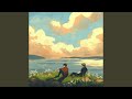 Sunbreeze