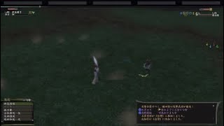 信長の野望 Online ～復歸者PVP