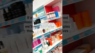 Exposing sephora secrets #sephora #beautyhacks 2024-12-24 10:16:06