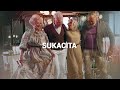 bertemu dalam kasihnya tuhan allah di tengah kita priskila official video lyric