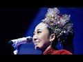 【紅白】ＭＩＳＩＡ２年連続の大トリ、通算４度目の大役、復興・平和を願い歌声届ける