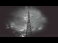 Architect - Deconfiguration Original Mix