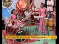 vrindavadyam performance by nirmala bhavan school thiruvananthapuram kerala school kalolsavam 2016