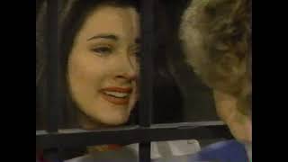 Loving - March 14, 1994